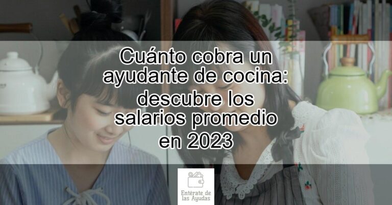 https://enteratedelasayudas.es/wp-content/uploads/2023/05/Cuanto-cobra-un-ayudante-de-cocina-descubre-los-salarios-promedio-en-2023-featured.jpg